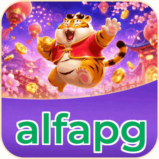 alfapg Facebook - Página oficial com promoções e comunidade ativa