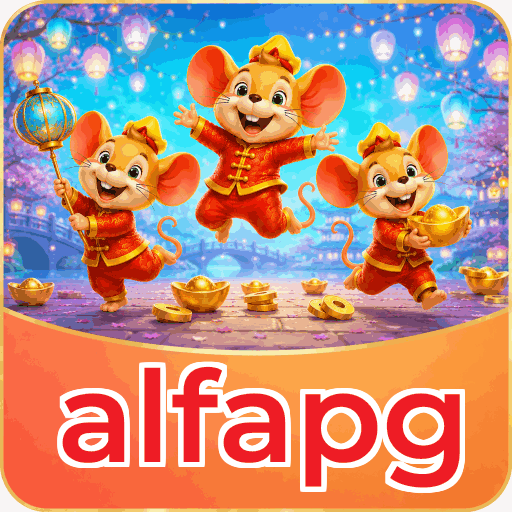 Sistema de Recompensas VIP da alfapg