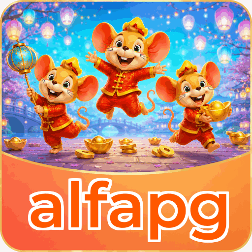 Fortune Rabbit Slot