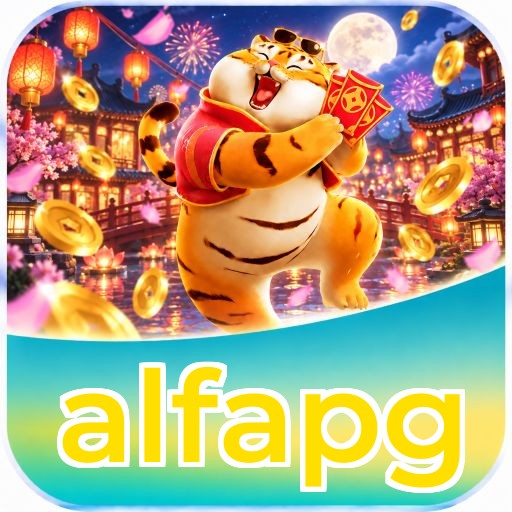 Telegram alfapg - Canal Oficial Verificado