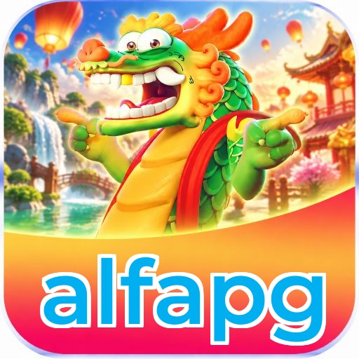 Loteria alfapg - Lotofácil diária