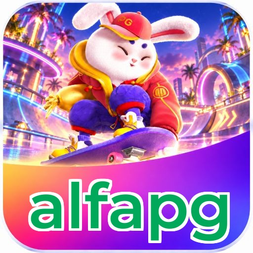 alfapg Big Wins e Jackpots
