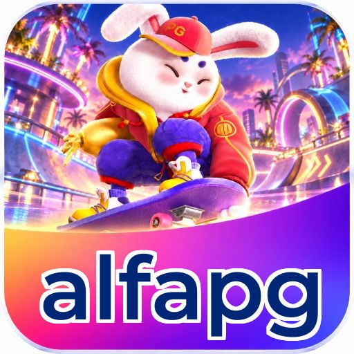 alfapg Download App Oficial