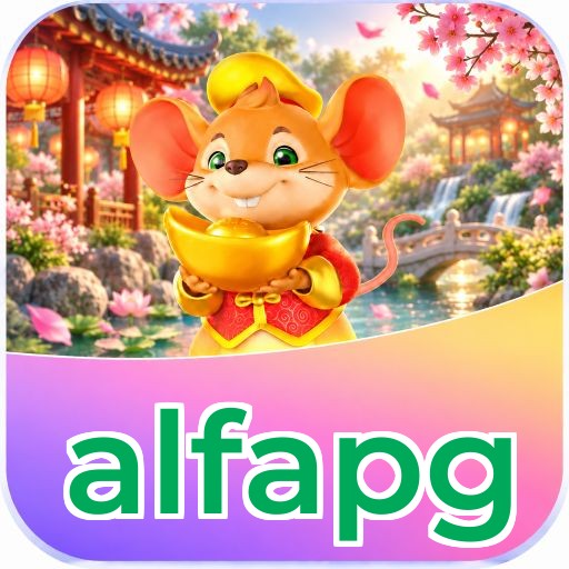 App Store & Play Store - Disponível
