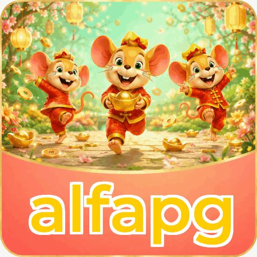 Fortune Tiger slot durante teste real mostrando win de 250x