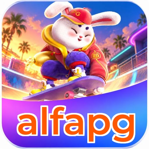 alfapg Segurança Logo 2