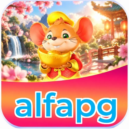 alfapg