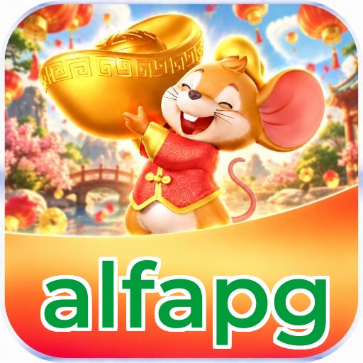 Telegram alfapg - Suporte Prioritário 24/7