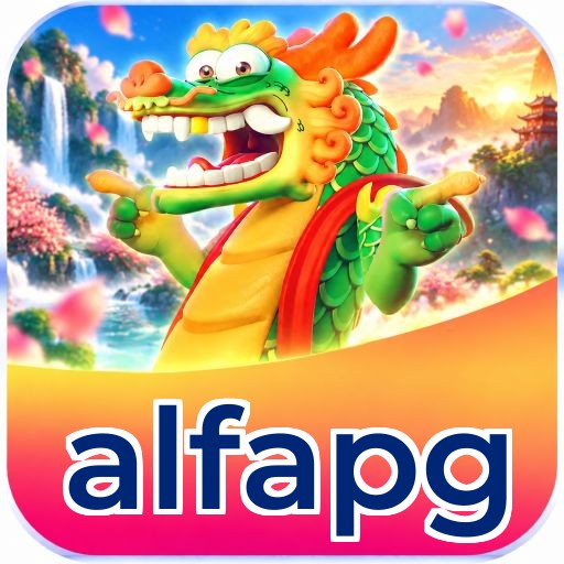 Loteria alfapg - Mega-Sena online