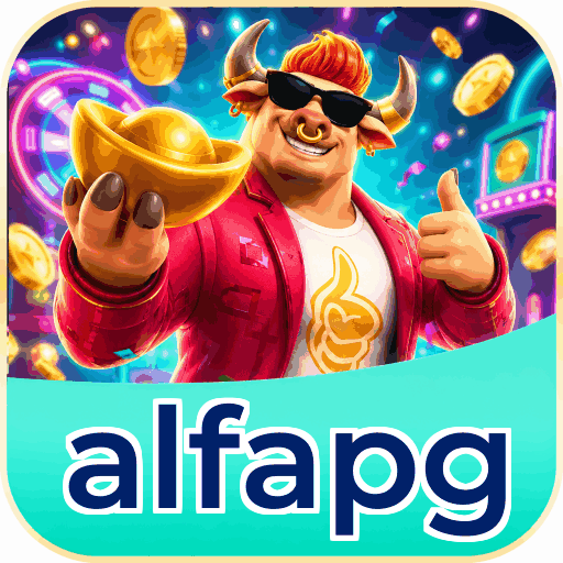 alfapg