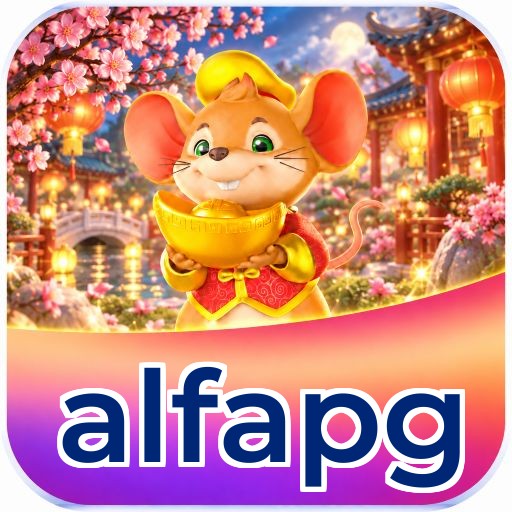 Downloads Verificados alfapg