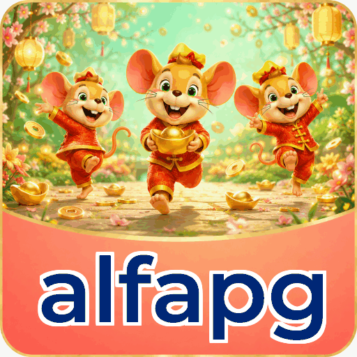 alfapg