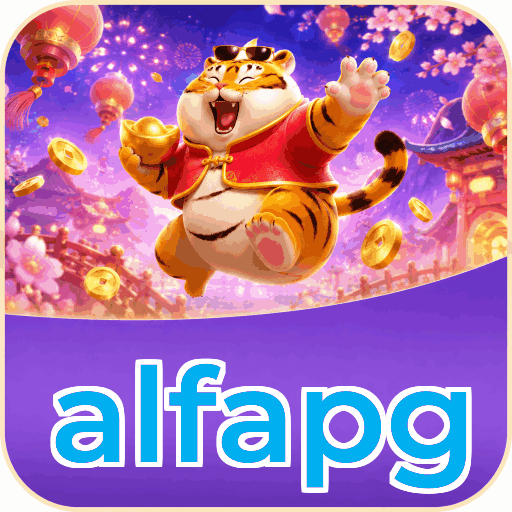 alfapg