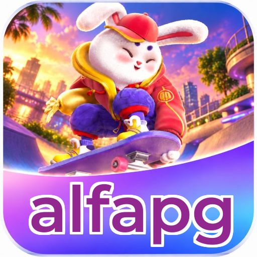 alfapg Cassino Online Certificado