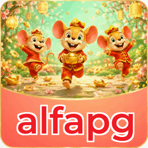 Mahjong Ways Slot - PG Soft