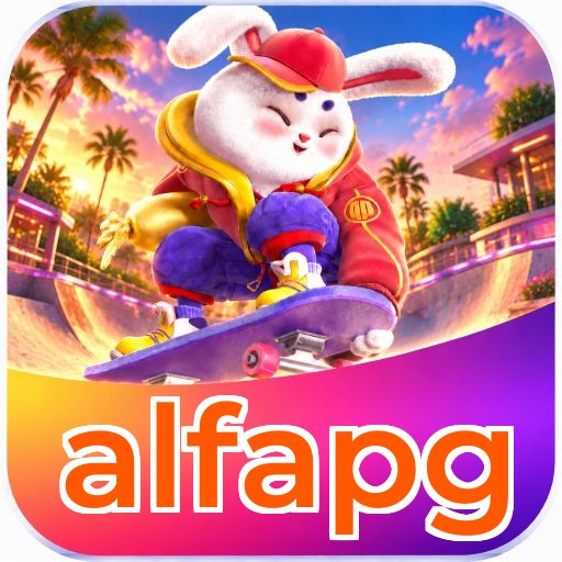 alfapg Licença Curaçao Gaming