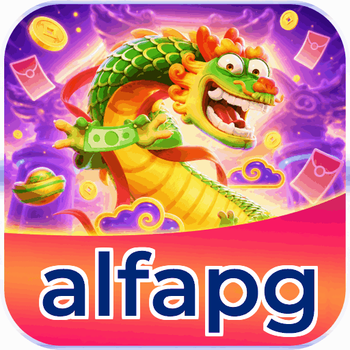 Mobile App Download