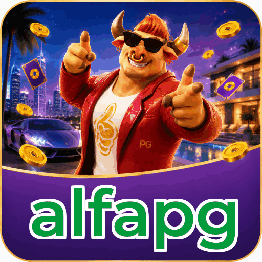 alfapg