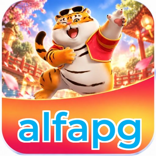 Curaçao Gaming