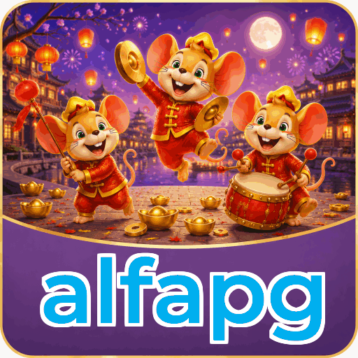 Live Casino Tables