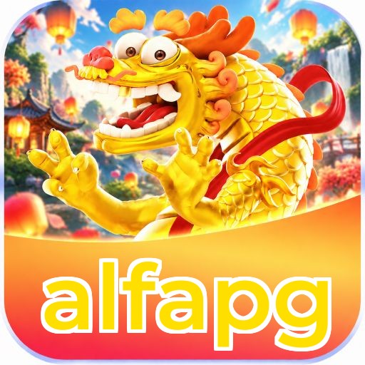 alfapg Pagamento Seguro SSL