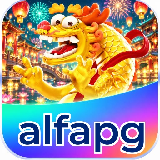 alfapg APK Android - Download Oficial