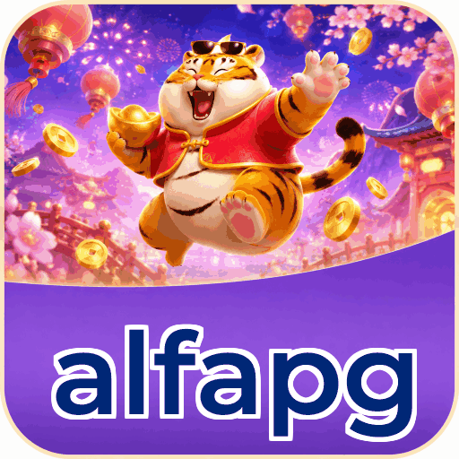 alfapg