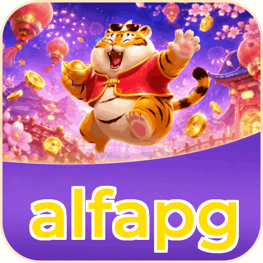 Android Download