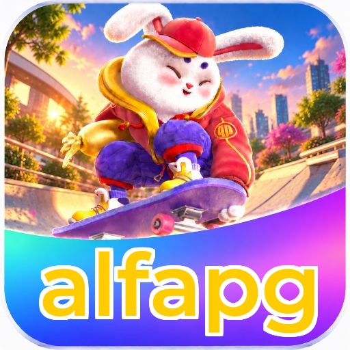 Telegram alfapg - Bônus Diários Exclusivos