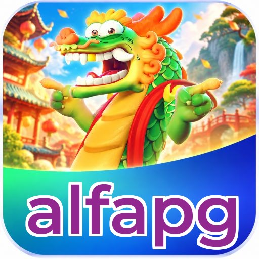 alfapg Facebook Oficial