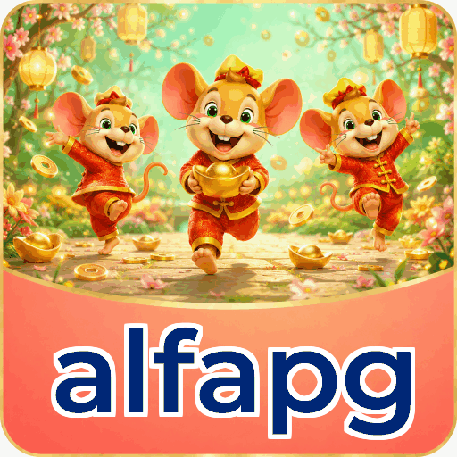 Fortune Games Series