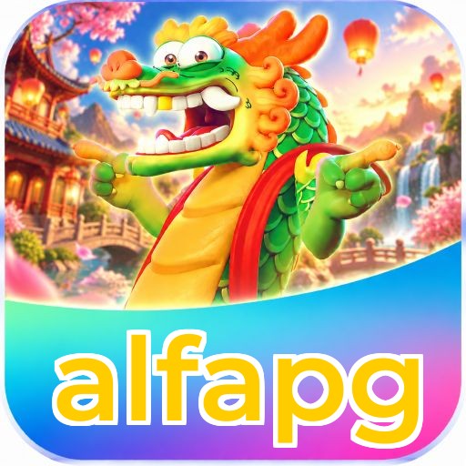 Certificado eCOGRA - APK Verificado