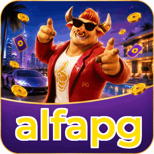 Slot Games Collection