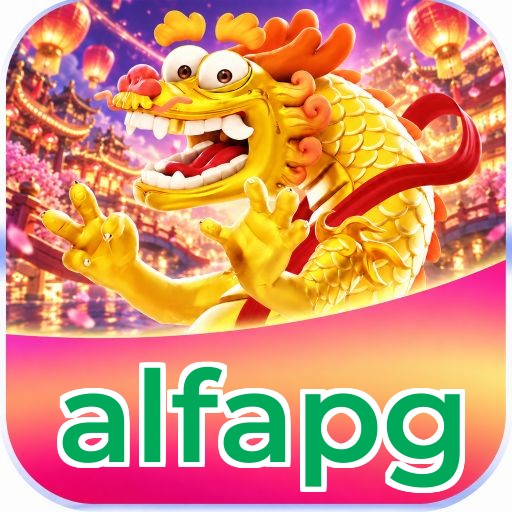 Slots alfapg - RTP Alto Certificado