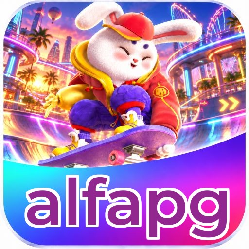 Auditado GLI - Gaming Laboratories International