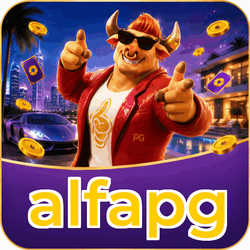 Benefícios Prata VIP da alfapg