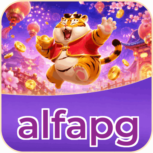 alfapg