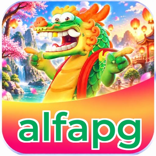 Slots alfapg - Giros Grátis Diários