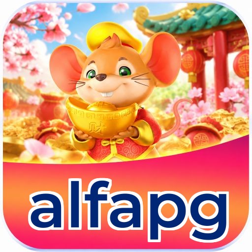 Slots alfapg - 1.500+ Jogos RTP Alto