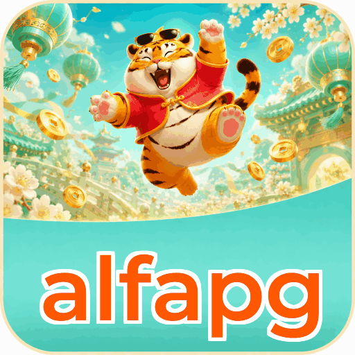Free Spins Bonus - Lucky Tiger