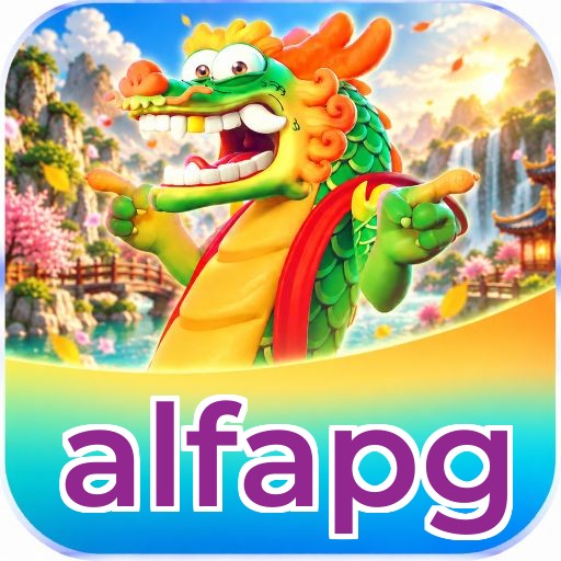 alfapg Cassino Online Certificado