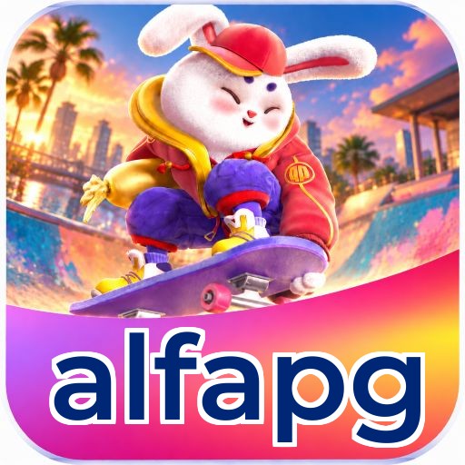 Plataforma alfapg - Segurança SSL 256-bit