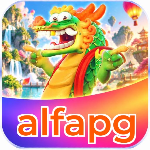 alfapg Certificado eCOGRA - Jogos Justos Auditados