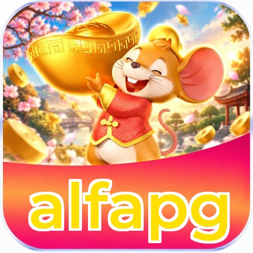 Apostas Ao Vivo alfapg