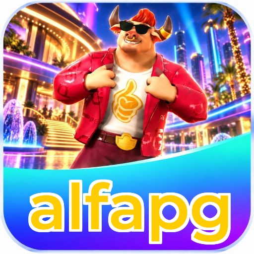 Programa VIP alfapg Exclusivo