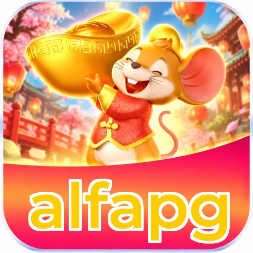 alfapg Download Oficial