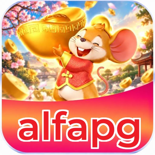 alfapg Certificado eCOGRA