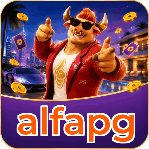 alfapg