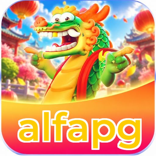 Canal Telegram alfapg Oficial