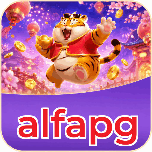 Sweet Bonanza gameplay durante teste mostrando feature de free spins